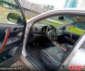 Тойота Хайлендер, об'ємом двигуна 3.5 л та пробігом 280 тис. км за 15600 $, фото 2 на Automoto.ua