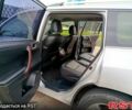 Тойота Хайлендер, об'ємом двигуна 3.5 л та пробігом 280 тис. км за 15600 $, фото 5 на Automoto.ua