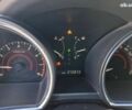 Тойота Хайлендер, объемом двигателя 3.5 л и пробегом 272 тыс. км за 16999 $, фото 23 на Automoto.ua
