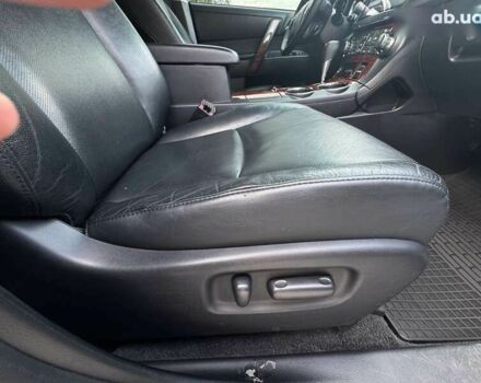 Тойота Хайлендер, об'ємом двигуна 0 л та пробігом 200 тис. км за 17200 $, фото 23 на Automoto.ua