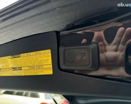 Тойота Хайлендер, об'ємом двигуна 0 л та пробігом 200 тис. км за 17200 $, фото 25 на Automoto.ua