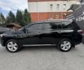 Тойота Хайлендер, об'ємом двигуна 0 л та пробігом 200 тис. км за 17200 $, фото 11 на Automoto.ua