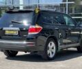 Тойота Хайлендер, об'ємом двигуна 0 л та пробігом 180 тис. км за 17500 $, фото 5 на Automoto.ua