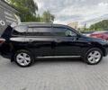 Тойота Хайлендер, об'ємом двигуна 0 л та пробігом 200 тис. км за 17200 $, фото 16 на Automoto.ua
