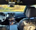 Тойота Хайлендер, об'ємом двигуна 3.5 л та пробігом 220 тис. км за 17000 $, фото 1 на Automoto.ua