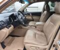 Тойота Хайлендер, объемом двигателя 0 л и пробегом 302 тыс. км за 18600 $, фото 9 на Automoto.ua
