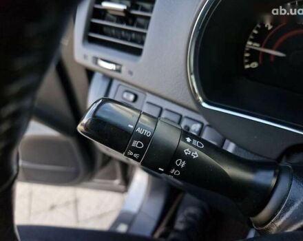 Тойота Хайлендер, объемом двигателя 3.5 л и пробегом 272 тыс. км за 16999 $, фото 24 на Automoto.ua