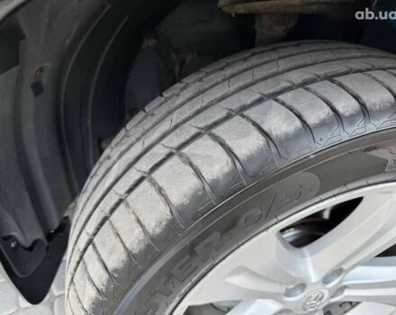 Тойота Хайлендер, об'ємом двигуна 0 л та пробігом 200 тис. км за 17200 $, фото 4 на Automoto.ua