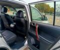Тойота Хайлендер, об'ємом двигуна 3.5 л та пробігом 280 тис. км за 15600 $, фото 3 на Automoto.ua