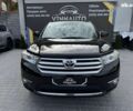 Тойота Хайлендер, об'ємом двигуна 0 л та пробігом 200 тис. км за 17200 $, фото 8 на Automoto.ua