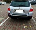 Тойота Хайлендер, об'ємом двигуна 3.5 л та пробігом 280 тис. км за 15600 $, фото 7 на Automoto.ua