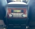 Тойота Хайлендер, об'ємом двигуна 0 л та пробігом 180 тис. км за 17500 $, фото 18 на Automoto.ua