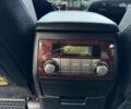 Тойота Хайлендер, об'ємом двигуна 0 л та пробігом 200 тис. км за 17200 $, фото 20 на Automoto.ua