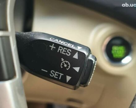 Тойота Хайлендер, объемом двигателя 0 л и пробегом 302 тыс. км за 18600 $, фото 24 на Automoto.ua