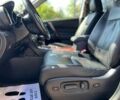 Тойота Хайлендер, об'ємом двигуна 0 л та пробігом 180 тис. км за 17500 $, фото 7 на Automoto.ua