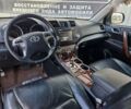 Тойота Хайлендер, объемом двигателя 3.5 л и пробегом 272 тыс. км за 16999 $, фото 22 на Automoto.ua