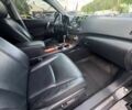 Тойота Хайлендер, об'ємом двигуна 0 л та пробігом 200 тис. км за 17200 $, фото 22 на Automoto.ua