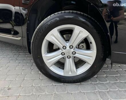 Тойота Хайлендер, об'ємом двигуна 0 л та пробігом 200 тис. км за 17200 $, фото 3 на Automoto.ua
