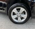 Тойота Хайлендер, об'ємом двигуна 0 л та пробігом 200 тис. км за 17200 $, фото 3 на Automoto.ua