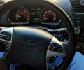 Тойота Хайлендер, об'ємом двигуна 3.5 л та пробігом 220 тис. км за 17000 $, фото 2 на Automoto.ua