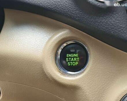 Тойота Хайлендер, объемом двигателя 0 л и пробегом 302 тыс. км за 18600 $, фото 23 на Automoto.ua