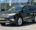 Тойота Хайлендер, об'ємом двигуна 0 л та пробігом 180 тис. км за 17500 $, фото 2 на Automoto.ua