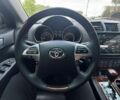 Тойота Хайлендер, об'ємом двигуна 0 л та пробігом 200 тис. км за 17200 $, фото 29 на Automoto.ua