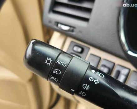 Тойота Хайлендер, объемом двигателя 0 л и пробегом 302 тыс. км за 18600 $, фото 27 на Automoto.ua