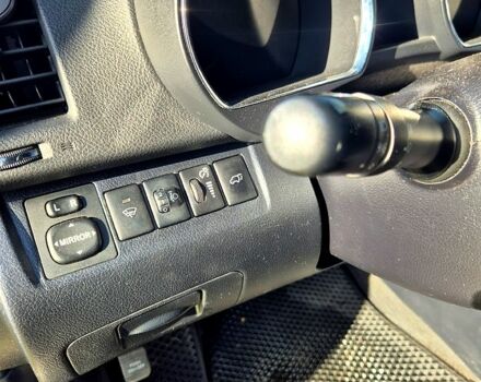 Тойота Хайлендер, об'ємом двигуна 3.5 л та пробігом 220 тис. км за 17000 $, фото 4 на Automoto.ua