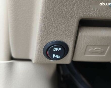 Тойота Хайлендер, объемом двигателя 0 л и пробегом 302 тыс. км за 18600 $, фото 20 на Automoto.ua