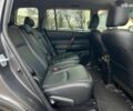 Тойота Хайлендер, объемом двигателя 0 л и пробегом 247 тыс. км за 17900 $, фото 25 на Automoto.ua