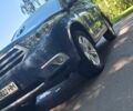 Тойота Хайлендер, объемом двигателя 3.46 л и пробегом 185 тыс. км за 15999 $, фото 1 на Automoto.ua