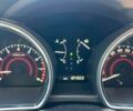 Тойота Хайлендер, об'ємом двигуна 0 л та пробігом 180 тис. км за 17500 $, фото 9 на Automoto.ua