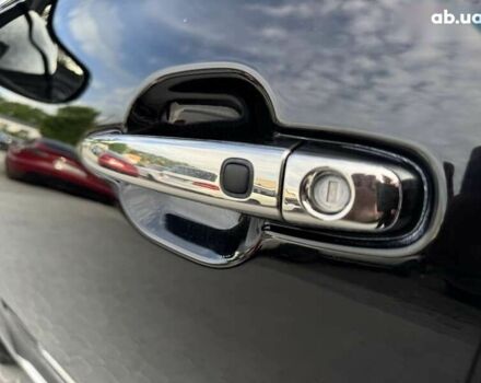 Тойота Хайлендер, об'ємом двигуна 0 л та пробігом 200 тис. км за 17200 $, фото 26 на Automoto.ua