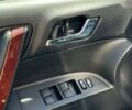Тойота Хайлендер, об'ємом двигуна 0 л та пробігом 180 тис. км за 17500 $, фото 6 на Automoto.ua