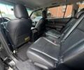 Тойота Хайлендер, об'ємом двигуна 0 л та пробігом 200 тис. км за 17200 $, фото 2 на Automoto.ua