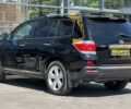 Тойота Хайлендер, об'ємом двигуна 0 л та пробігом 180 тис. км за 17500 $, фото 3 на Automoto.ua