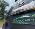 Тойота Хайлендер, об'ємом двигуна 3.5 л та пробігом 189 тис. км за 16490 $, фото 15 на Automoto.ua