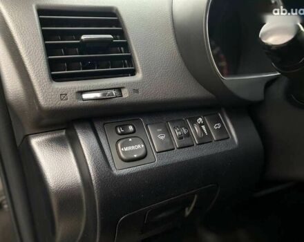 Тойота Хайлендер, об'ємом двигуна 3.5 л та пробігом 189 тис. км за 16490 $, фото 27 на Automoto.ua