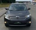 Тойота Хайлендер, об'ємом двигуна 3.5 л та пробігом 189 тис. км за 16490 $, фото 5 на Automoto.ua