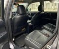 Тойота Хайлендер, об'ємом двигуна 3.5 л та пробігом 189 тис. км за 16490 $, фото 24 на Automoto.ua