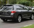Тойота Хайлендер, об'ємом двигуна 3.5 л та пробігом 133 тис. км за 17500 $, фото 5 на Automoto.ua