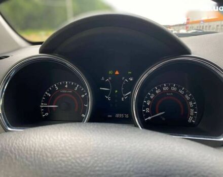 Тойота Хайлендер, об'ємом двигуна 3.5 л та пробігом 189 тис. км за 16490 $, фото 28 на Automoto.ua