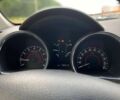 Тойота Хайлендер, об'ємом двигуна 3.5 л та пробігом 189 тис. км за 16490 $, фото 28 на Automoto.ua