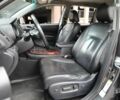 Тойота Хайлендер, об'ємом двигуна 3.5 л та пробігом 133 тис. км за 17500 $, фото 6 на Automoto.ua