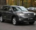 Тойота Хайлендер, об'ємом двигуна 3.5 л та пробігом 133 тис. км за 17500 $, фото 2 на Automoto.ua