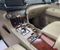 Тойота Хайлендер, об'ємом двигуна 0 л та пробігом 214 тис. км за 19200 $, фото 12 на Automoto.ua