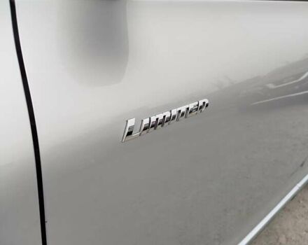 Тойота Хайлендер, объемом двигателя 3.46 л и пробегом 108 тыс. км за 18600 $, фото 26 на Automoto.ua