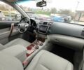 Тойота Хайлендер, объемом двигателя 3.46 л и пробегом 108 тыс. км за 18600 $, фото 22 на Automoto.ua