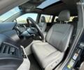 Тойота Хайлендер, об'ємом двигуна 0 л та пробігом 185 тис. км за 16000 $, фото 18 на Automoto.ua